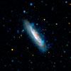 NGC 4522