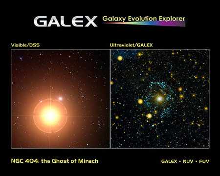 NGC 404