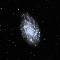 m33